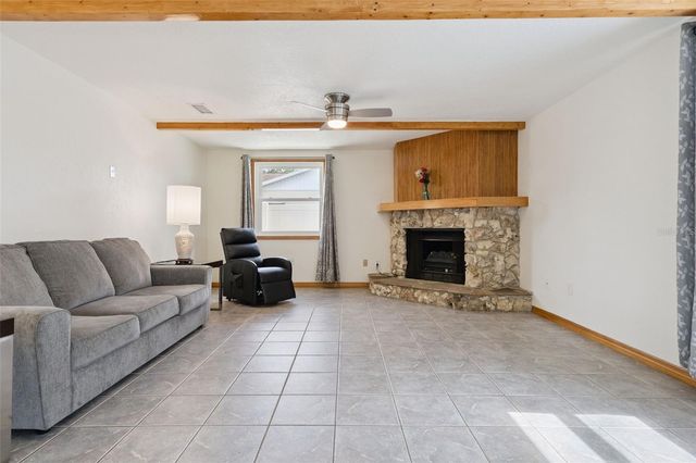 131 FLOWER QUEEN COURT, Orlando, FL 32807