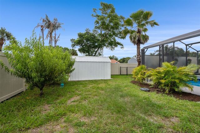 131 FLOWER QUEEN COURT, Orlando, FL 32807
