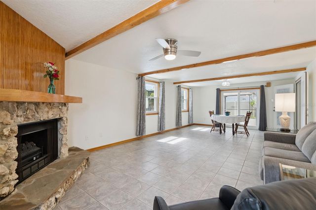 131 FLOWER QUEEN COURT, Orlando, FL 32807