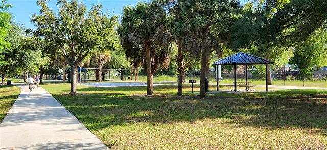 131 FLOWER QUEEN COURT, Orlando, FL 32807