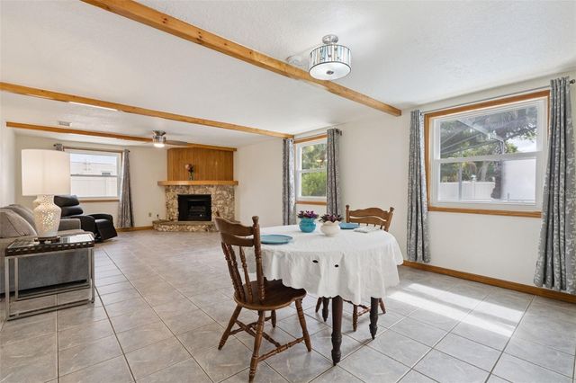 131 FLOWER QUEEN COURT, Orlando, FL 32807