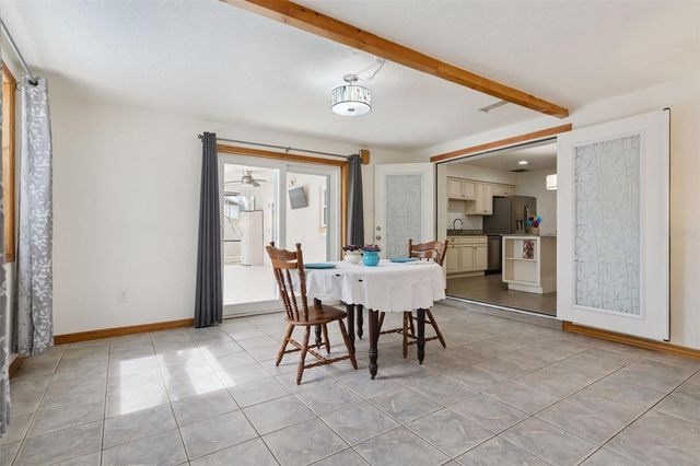 131 FLOWER QUEEN COURT, Orlando, FL 32807