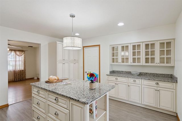 131 FLOWER QUEEN COURT, Orlando, FL 32807
