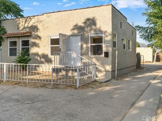 6642 Vineland Avenue, North Hollywood, CA 91606