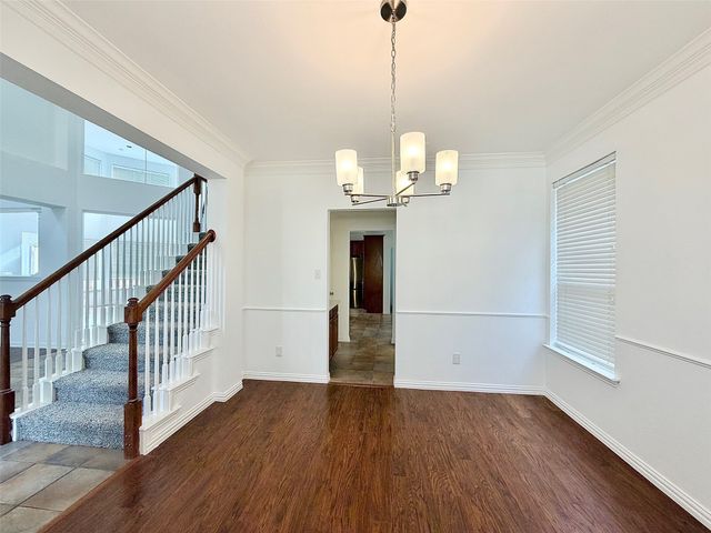 2308 Windy Ridge Court, Plano, TX 75025