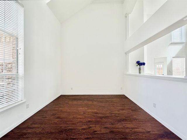 2308 Windy Ridge Court, Plano, TX 75025