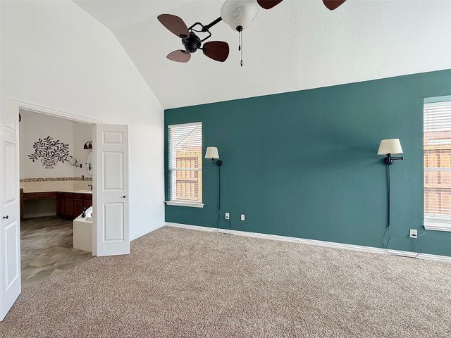 2308 Windy Ridge Court, Plano, TX 75025