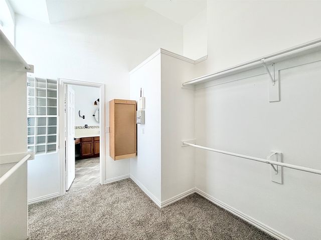 2308 Windy Ridge Court, Plano, TX 75025