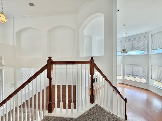 2308 Windy Ridge Court, Plano, TX 75025