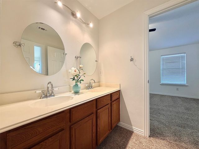 2308 Windy Ridge Court, Plano, TX 75025