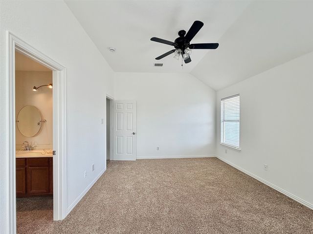 2308 Windy Ridge Court, Plano, TX 75025