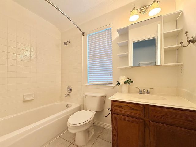 2308 Windy Ridge Court, Plano, TX 75025