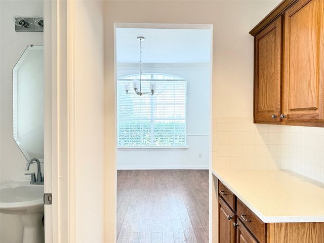 2308 Windy Ridge Court, Plano, TX 75025