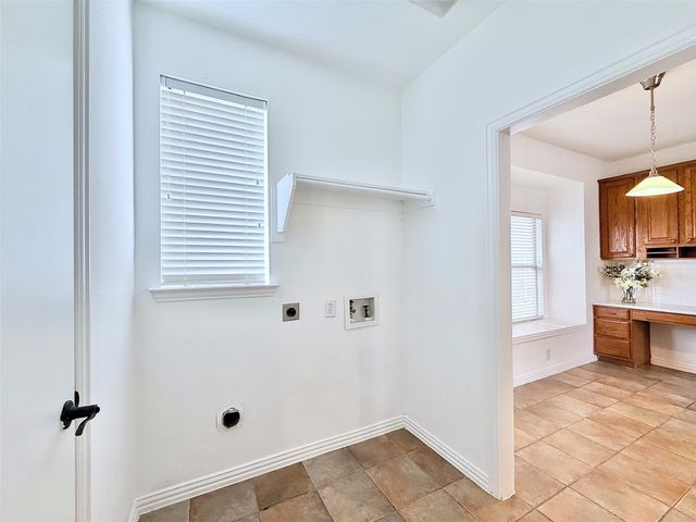 2308 Windy Ridge Court, Plano, TX 75025