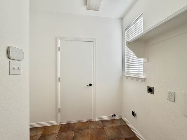 2308 Windy Ridge Court, Plano, TX 75025