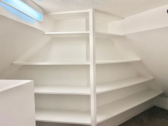 2308 Windy Ridge Court, Plano, TX 75025