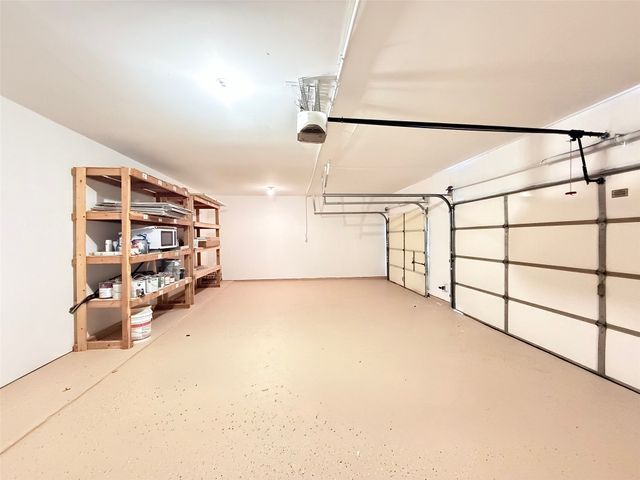 2308 Windy Ridge Court, Plano, TX 75025