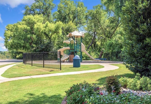 2308 Windy Ridge Court, Plano, TX 75025