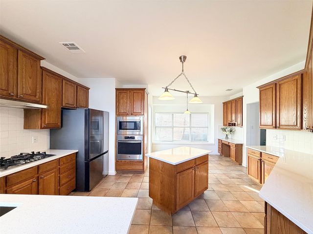 2308 Windy Ridge Court, Plano, TX 75025