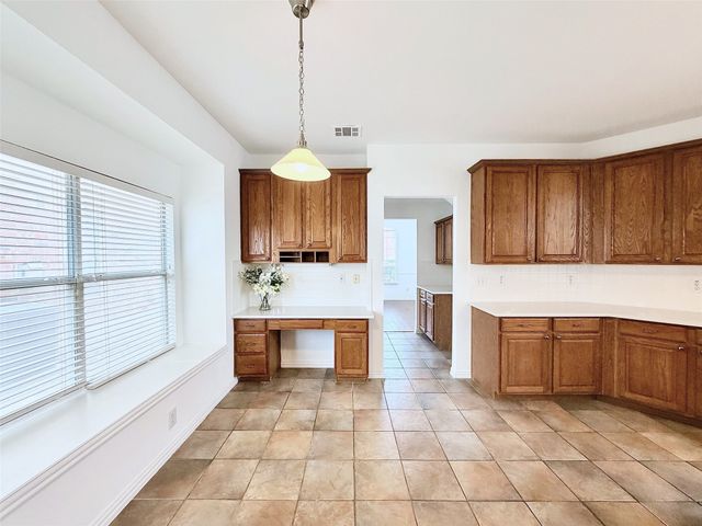 2308 Windy Ridge Court, Plano, TX 75025