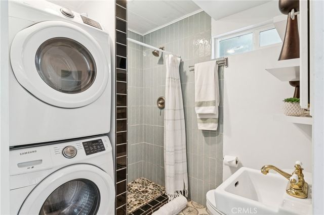 794 Woodland, Crestline, CA 92325