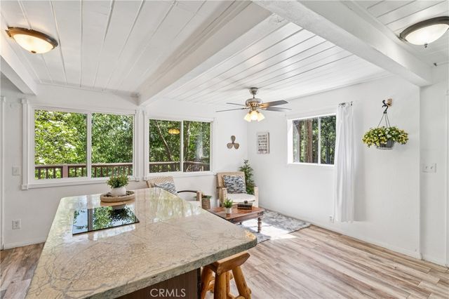 794 Woodland, Crestline, CA 92325