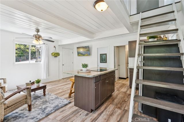 794 Woodland, Crestline, CA 92325
