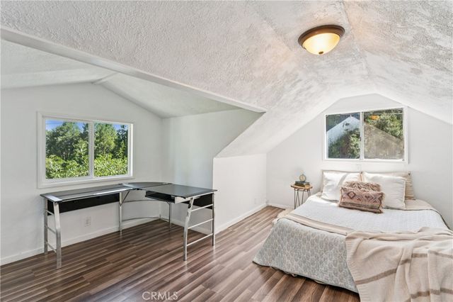 794 Woodland, Crestline, CA 92325