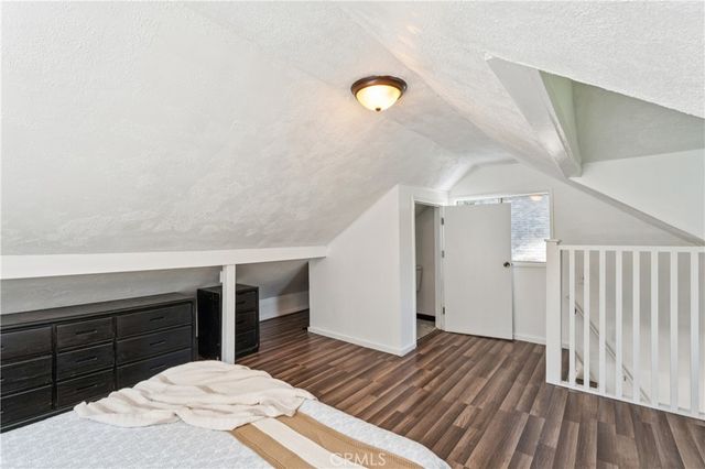 794 Woodland, Crestline, CA 92325