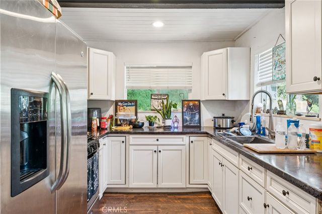 794 Woodland, Crestline, CA 92325