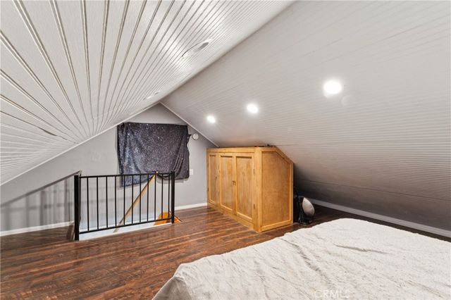 794 Woodland, Crestline, CA 92325
