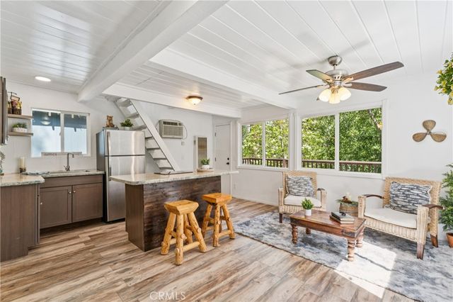 794 Woodland, Crestline, CA 92325