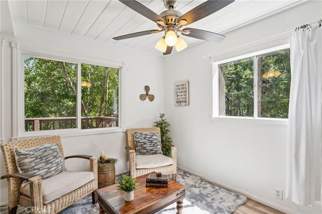794 Woodland, Crestline, CA 92325