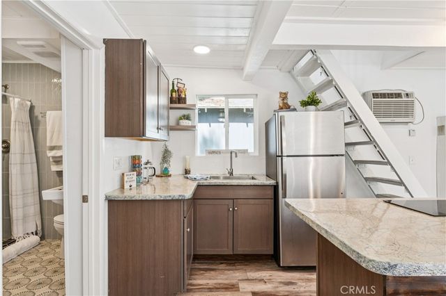 794 Woodland, Crestline, CA 92325