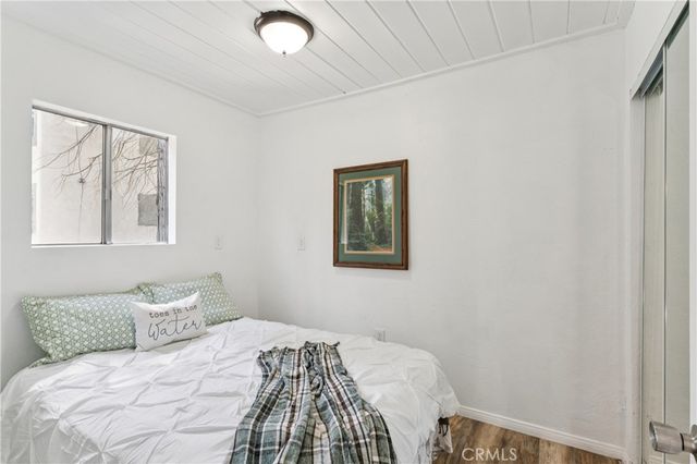 794 Woodland, Crestline, CA 92325