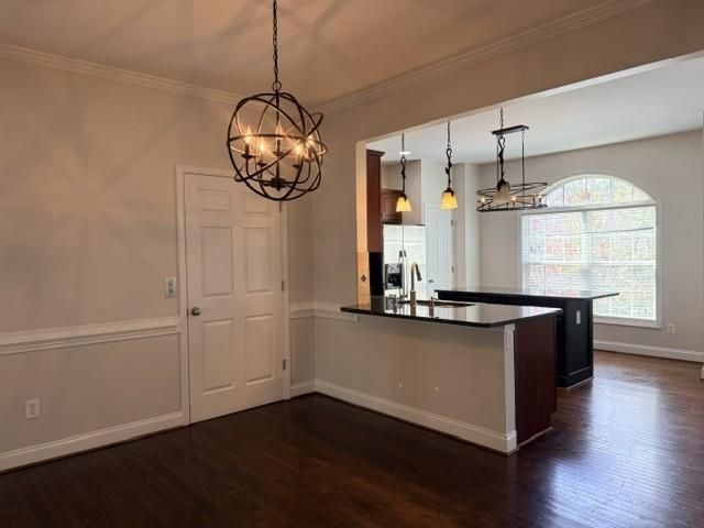 5700 Garden Circle, Douglasville, GA 30135