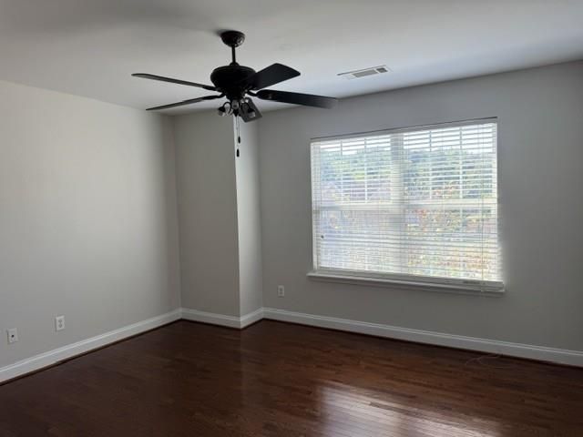 5700 Garden Circle, Douglasville, GA 30135