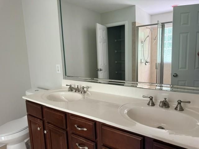 5700 Garden Circle, Douglasville, GA 30135