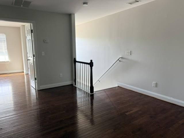5700 Garden Circle, Douglasville, GA 30135