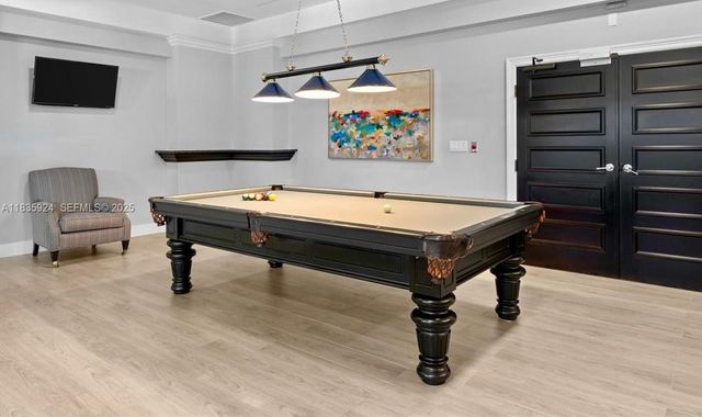 2501 S Ocean Drive 427, Hollywood, FL 33019