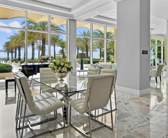 2501 S Ocean Drive 427, Hollywood, FL 33019