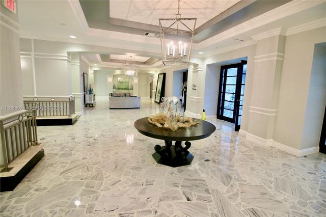 2501 S Ocean Drive 427, Hollywood, FL 33019