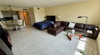 2501 S Ocean Drive 427, Hollywood, FL 33019