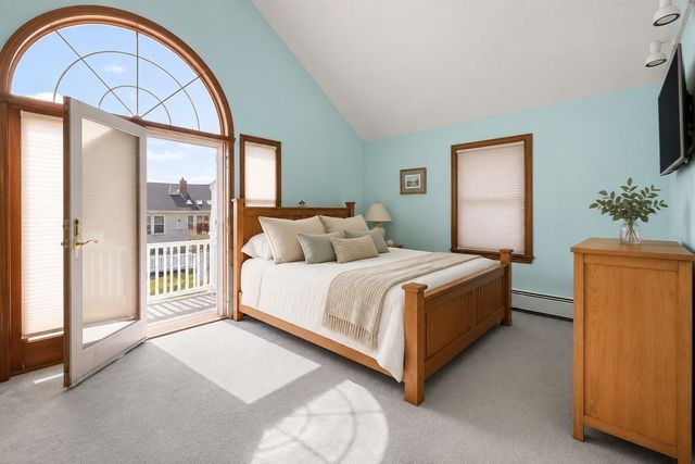 8 Castle Road, Nahant, MA 01908