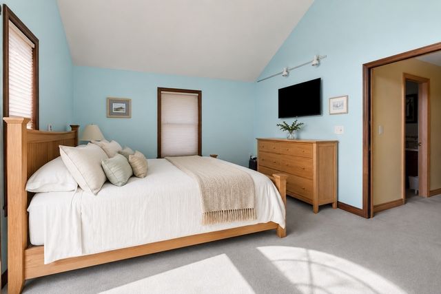 8 Castle Road, Nahant, MA 01908