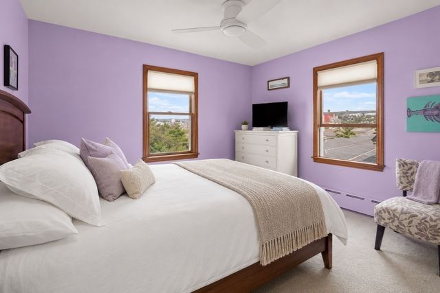 8 Castle Road, Nahant, MA 01908