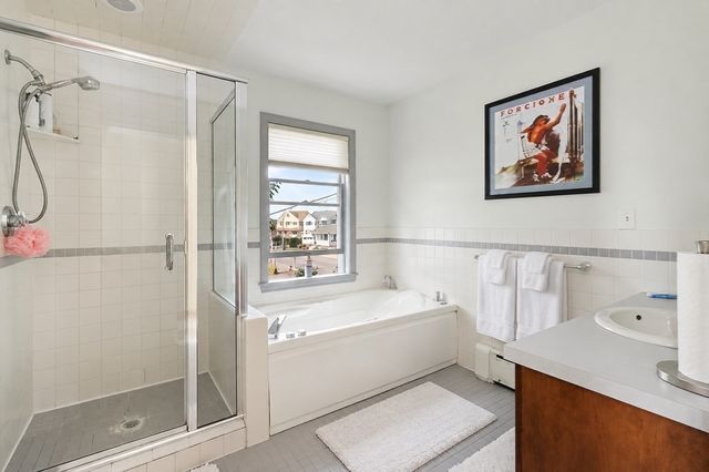 8 Castle Road, Nahant, MA 01908