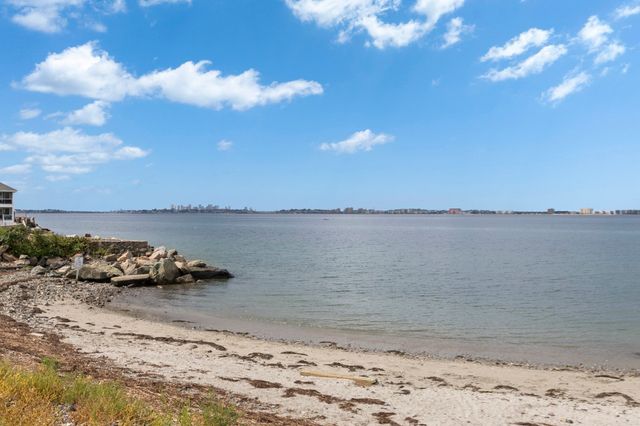 8 Castle Road, Nahant, MA 01908