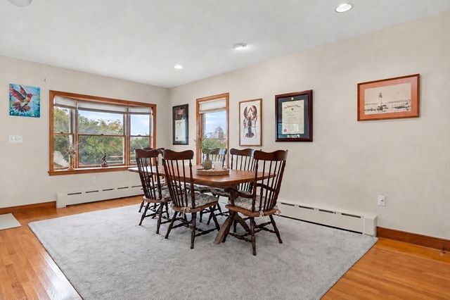 8 Castle Road, Nahant, MA 01908