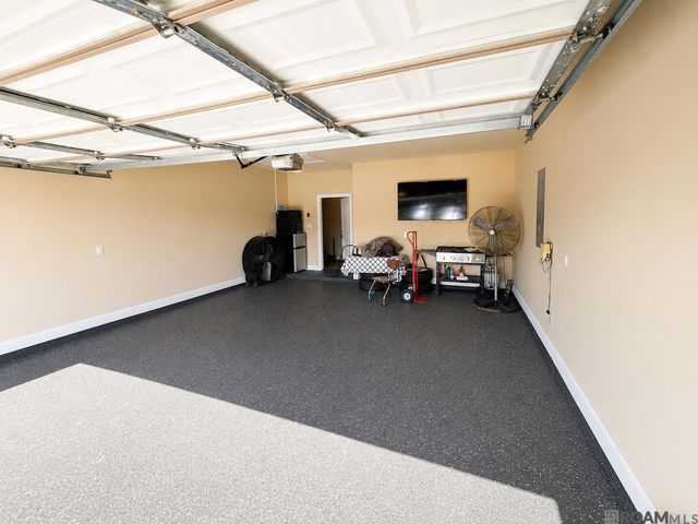1801 S Darla Ave, Gonzales, LA 70737